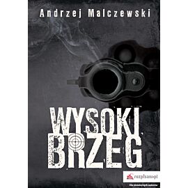 Wysoki brzeg
