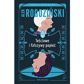 Teściowe i fałszywy papież