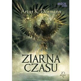 Ziarna czasu