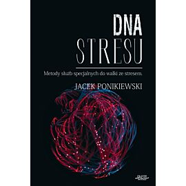 DNA stresu (e-book)