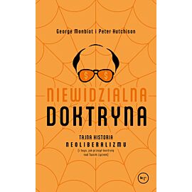 Niewidzialna doktryna