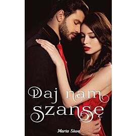 Daj nam szansę / Alternatywne