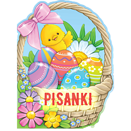 Pisanki