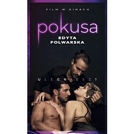 Pokusa