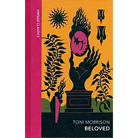 Beloved
