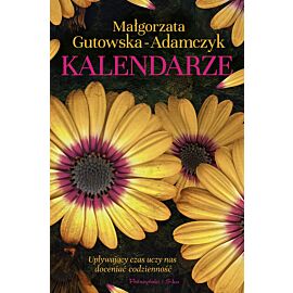 Kalendarze