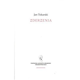 Zderzenia