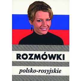 Rozmówki polsko rosyjskie