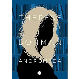 Andromeda