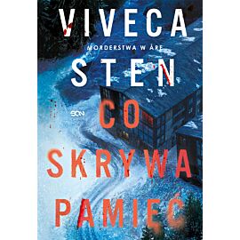 Co skrywa pamięć