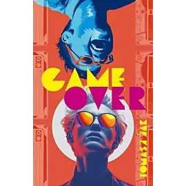 Game over