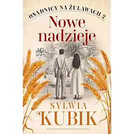 Nowe nadzieje
