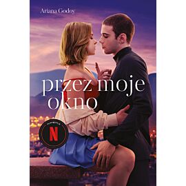 Przez moje okno
