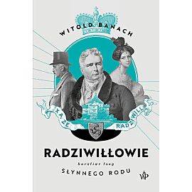 Radziwiłłowie