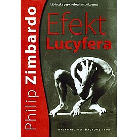 Efekt Lucyfera