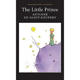 Little Prince