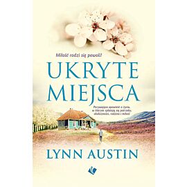 Ukryte miejsca