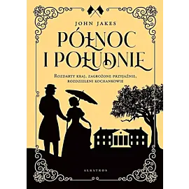 Północ i Południe