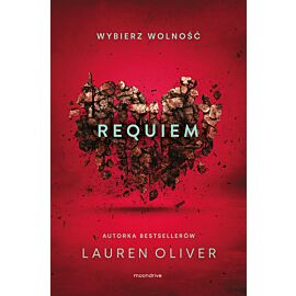Requiem