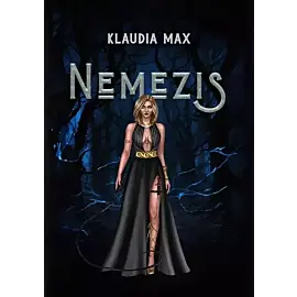 Nemezis