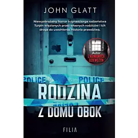 Rodzina z domu obok