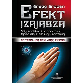 Efekt Izajasza