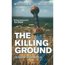 The Killing Ground