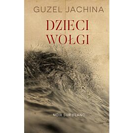 Dzieci Wołgi