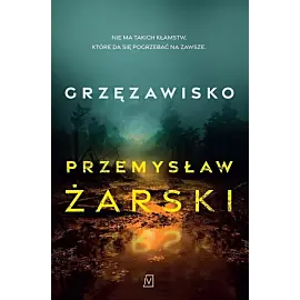 Grzęzawisko