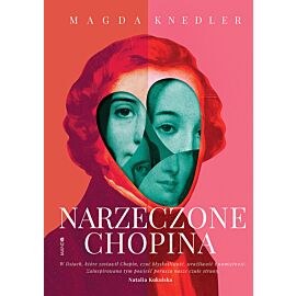 Narzeczone Chopina