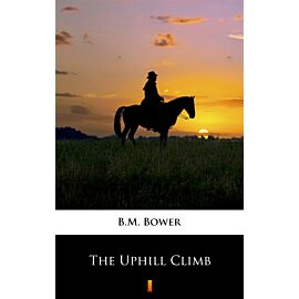 The Uphill Climb (e-book)