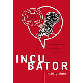 Incubator