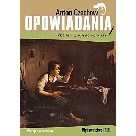 Opowiadania