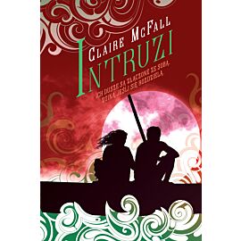 Intruzi (e-book)
