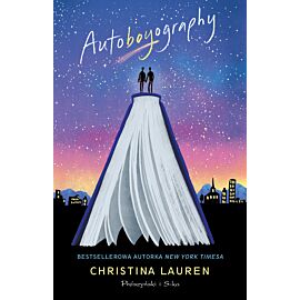 Autoboyography (e-book)