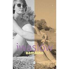 Bambino