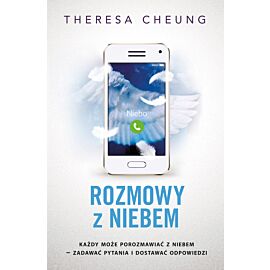 Rozmowy z niebem