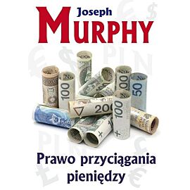 Prawo przyciągania pieniędzy