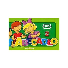 Abecadło 2