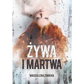 Żywa i martwa