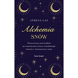 Alchemia snów