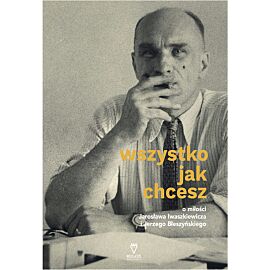 Wszystko jak chcesz