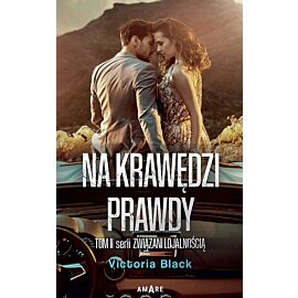 Na krawędzi prawdy