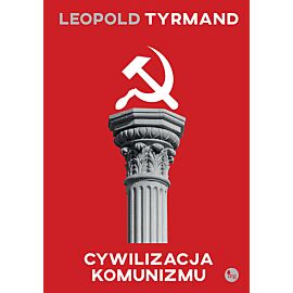 Cywilizacja komunizmu