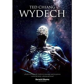 Wydech (e-book)