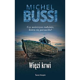 Więzi krwi
