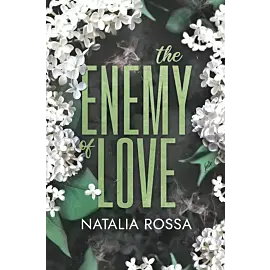The Enemy of Love