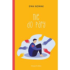 Nie do pary