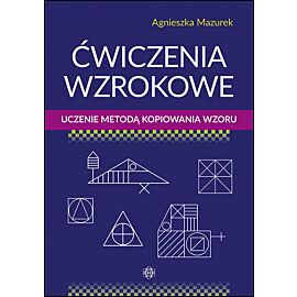 Ćwiczenia wzrokowe