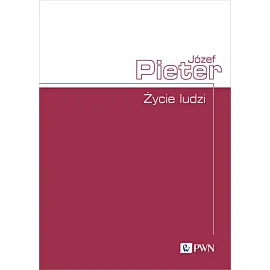 Życie ludzi